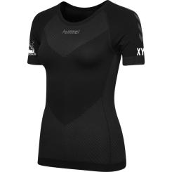 Unterziehshirt Damen 
