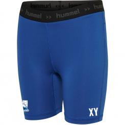 Trainingstight Kinder 