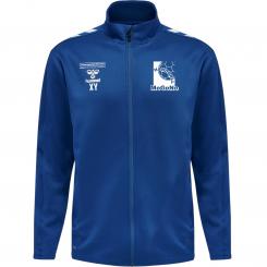 Trainingsjacke Herren 