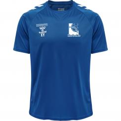 Trainingsshirt Herren 