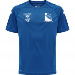 Trainingsshirt Kinder 