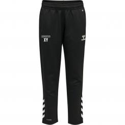 Trainingshose Kinder 