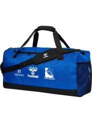 Sporttasche Core 2.0 S