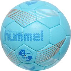 Handball Blau | -2-