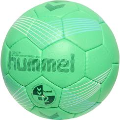 Handball Grün | -2-