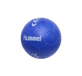 Handball (Schaum) 