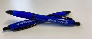 Kugelschreiber 2er Pack 