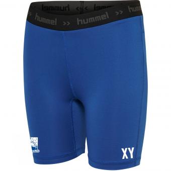 Trainingstight Kinder 